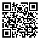 挑灯阅读app