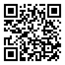 五指书院app
