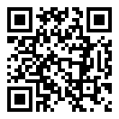 书苑阅读app