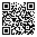 咕嘛漫画app