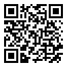 多友多书app