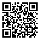 肥猫阅读免费app