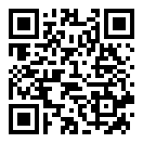 甜梦文库app