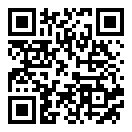 我在大清当皇帝最新版