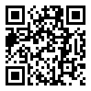 森林派对2020手机app