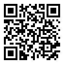 破空之刃手机app