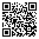 WiFi加速专家app