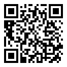 判案我贼溜v0.0.16