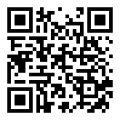 滑冰高手手机app