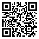 26漫画app