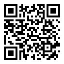 闲看小说手机app