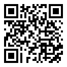 迷你世界app