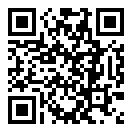 52书库1.0.4