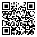 我要吃金豆v1.0.1
