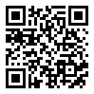 异能都市安卓手机app