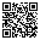 战魂铭人手游app