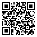 玲珑阅读app