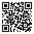 啵哔漫画app