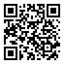 兔兔搜书阅读app