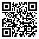 火柴人战争部落生存最新版