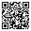 哔咔相机app