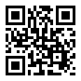 小游戏合成大西瓜手机app