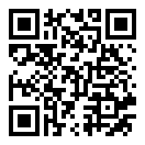 全是漫画app最新版