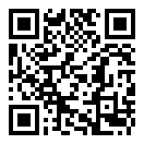书中阅读app