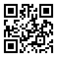 指阅看书app