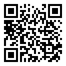 红旅漫画apk