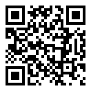 梅林影视app