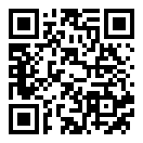 刷豆豆app