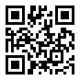 看球通app最新版