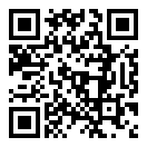顶点小说阅读器apk