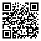 晋江文学城4.9.0