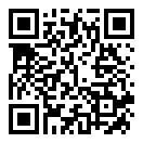 新世界动漫app