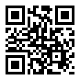 61漫画最新app