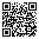 金色小说app