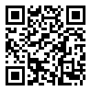 口袋铃声app
