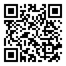 青檬漫画app