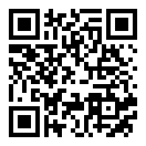漫画360app最新版