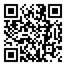 火狐短剧apk