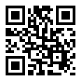 万象物语无限透晶石魂石内购手机app