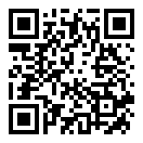 栀子欢免费小说app