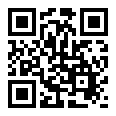 无敌流浪汉3安卓手机app