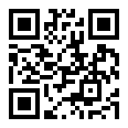 桐月书屋apk