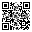 瓜子阅读最新版