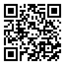 简约辟谷最新app