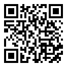 全真小说手机app