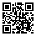 无敌流浪汉手游手机app